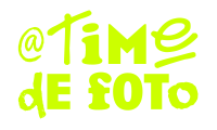 Time de Foto