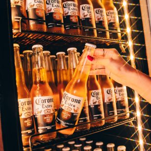 600_MarcelaSanches-159