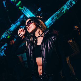 600_MarcelaSanches-287