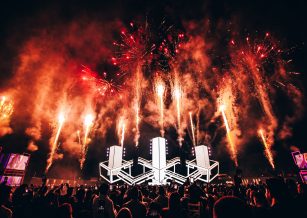 600_MarcelaSanches-455