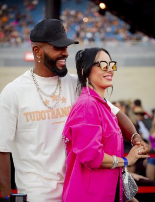 timedefoto_festival (19)