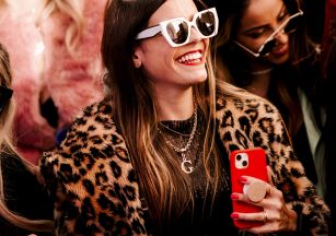 timedefoto_festival (48)