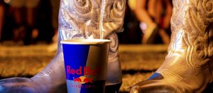 timedefoto_marca (19)