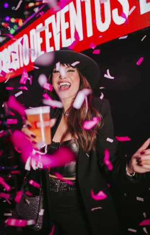 timedefoto_marca (54)