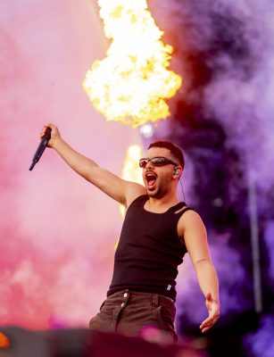 timedefoto_palco (63)